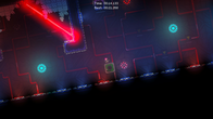 Ingression screenshot 11