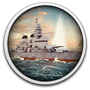 Victory at Sea Pacific