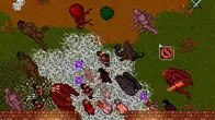 Knights of the Chalice Demo screenshot 2