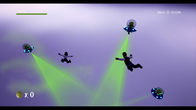 That Endless Night - 1931 screenshot 3