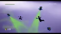 That Endless Night - 1931 screenshot 3