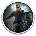 Expansion - Crusader Kings II: Sword of Islam