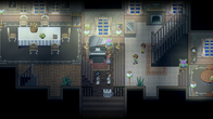 To The Moon screenshot 4