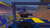 1nsane screenshot 7