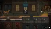 Vlad Circus: Curse of Asmodeus screenshot 5