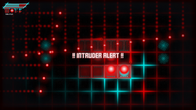 Cyber Complex screenshot 5