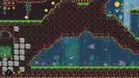 Janosik screenshot 4
