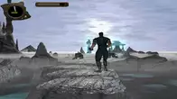 Perfect Weapon screenshot 2