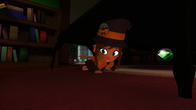 A Hat in Time screenshot 12