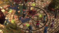 Ember screenshot 7