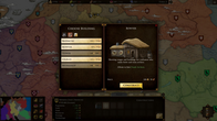 Bellfortis Complete screenshot 8
