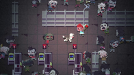 Death Road to Canada screenshot 7