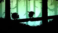Feist screenshot 12