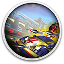 Excessive Speed