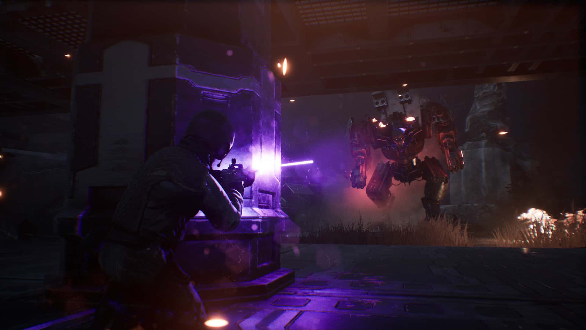 #1. Terminator: Resistance (GOG) Által: Reef Entertainment