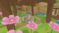 Smushi Come Home screenshot 8