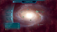 Imagine Earth Demo screenshot 4