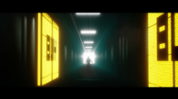 The Plane Effect Prologue screenshot 6