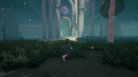 Dwarrows screenshot 8