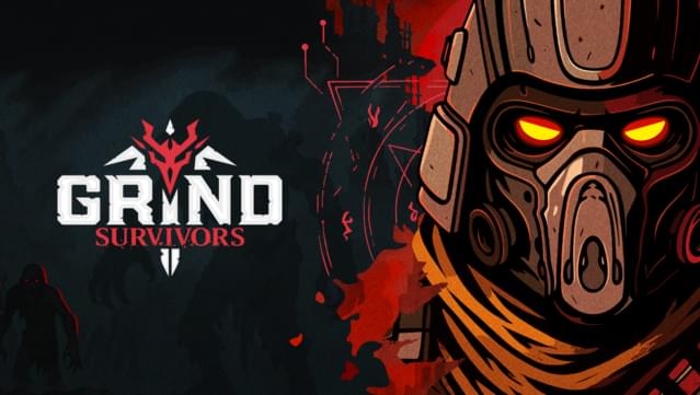 Grind Survivors