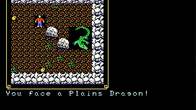 Realms of Antiquity: The Shattered Crown screenshot 7