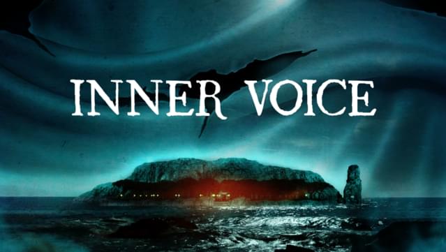 Inner Voice