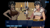 Third Crisis screenshot 8