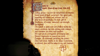 Azrael's Tear screenshot 5