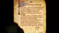Azrael's Tear screenshot 5