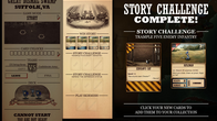 Ironclad Tactics Deluxe Edition screenshot 10