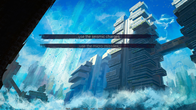 Sym.BIOS: Torn Asunder Demo screenshot 7