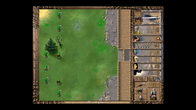 Clash screenshot 7