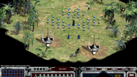STAR WARS™ Galactic Battlegrounds Saga screenshot 7