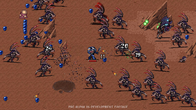 Warhammer Survivors screenshot 5