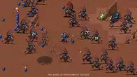 Warhammer Survivors screenshot 5