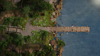 Treasure of Nadia screenshot 2