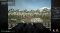 Medieval Machines Builder screenshot 11