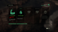 The Last Stand: Aftermath screenshot 6