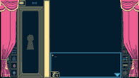 Titanium Court screenshot 8