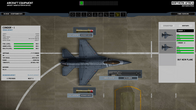 Xenonauts screenshot 10