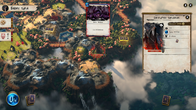 Mahokenshi screenshot 6