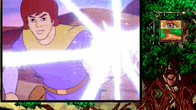 Kingdom: The Far Reaches screenshot 4