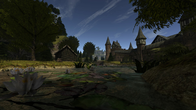 The Chronicles Of Myrtana: Archolos screenshot 11
