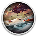 ภาพหน้าจอ (9) Ashes of the Singularity: Escalation