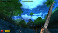 Serious Sam: The Second Encounter screenshot 10