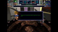 Chronomaster screenshot 8