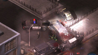 Alien Shooter 2: Reloaded screenshot 5