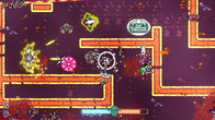 Slaughter Void screenshot 2