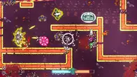 Slaughter Void screenshot 2