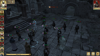 Legends of Eisenwald screenshot 7